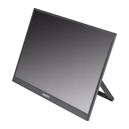 ANMITE A238W05 23.8" Portable Monitor